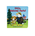 Book - Hello Natl Park Board Book - Zion Natl Park Forever Project