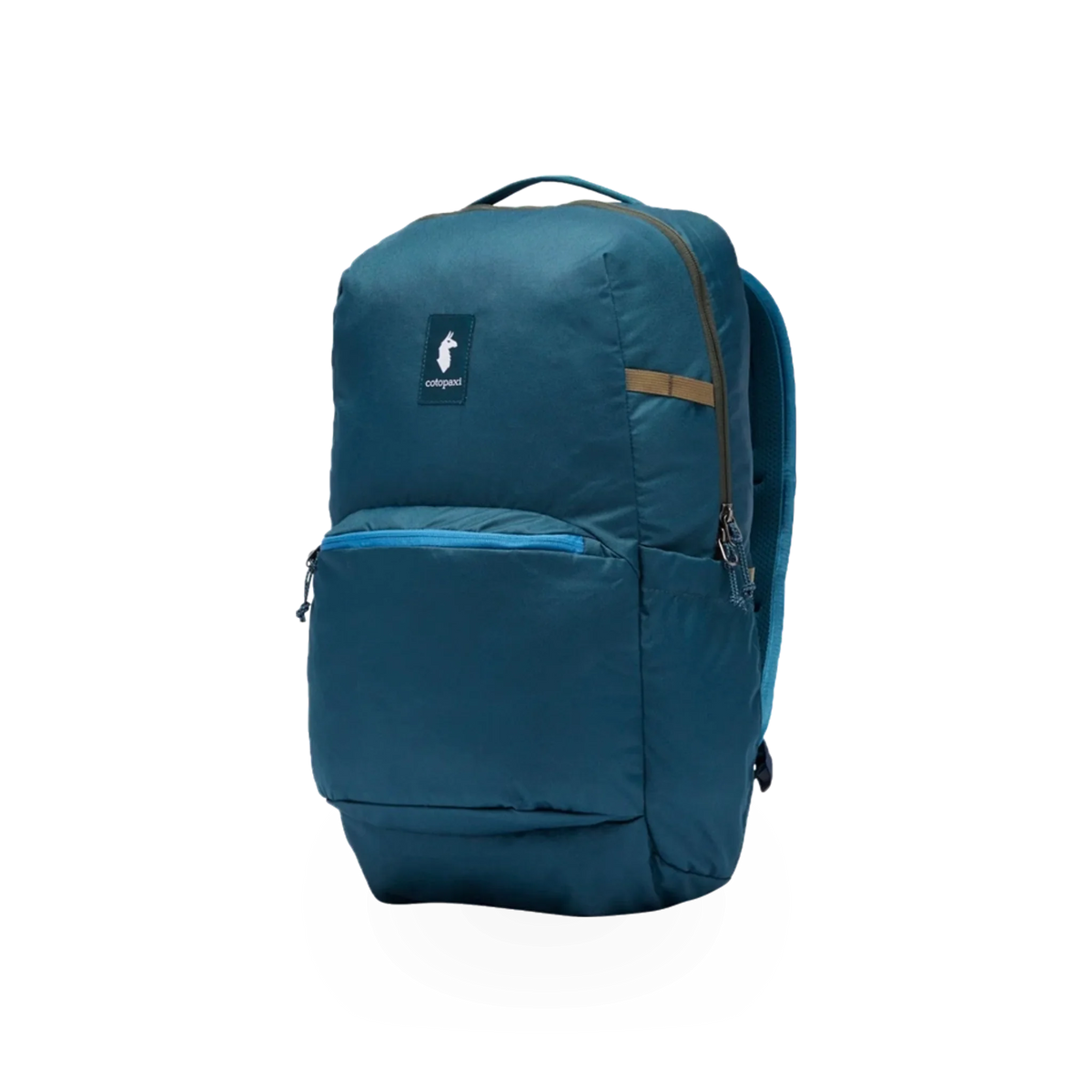 Backpack - Chiquillo 26L - Abyss