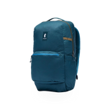 Backpack - Chiquillo 26L - Abyss