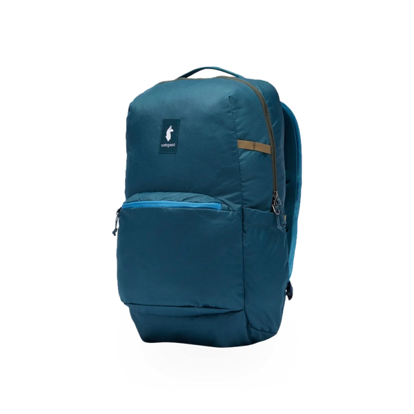 Backpack - Chiquillo 26L - Abyss