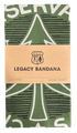 Bandana - CCC Legacy 24X24 PV - Zion Natl Park Forever Project