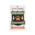BARK Ranger - Dog Patch CEBR - D - Zion Natl Park Forever Project