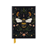 Journal - Foiled Bee Pollinator - Zion Natl Park Forever Project