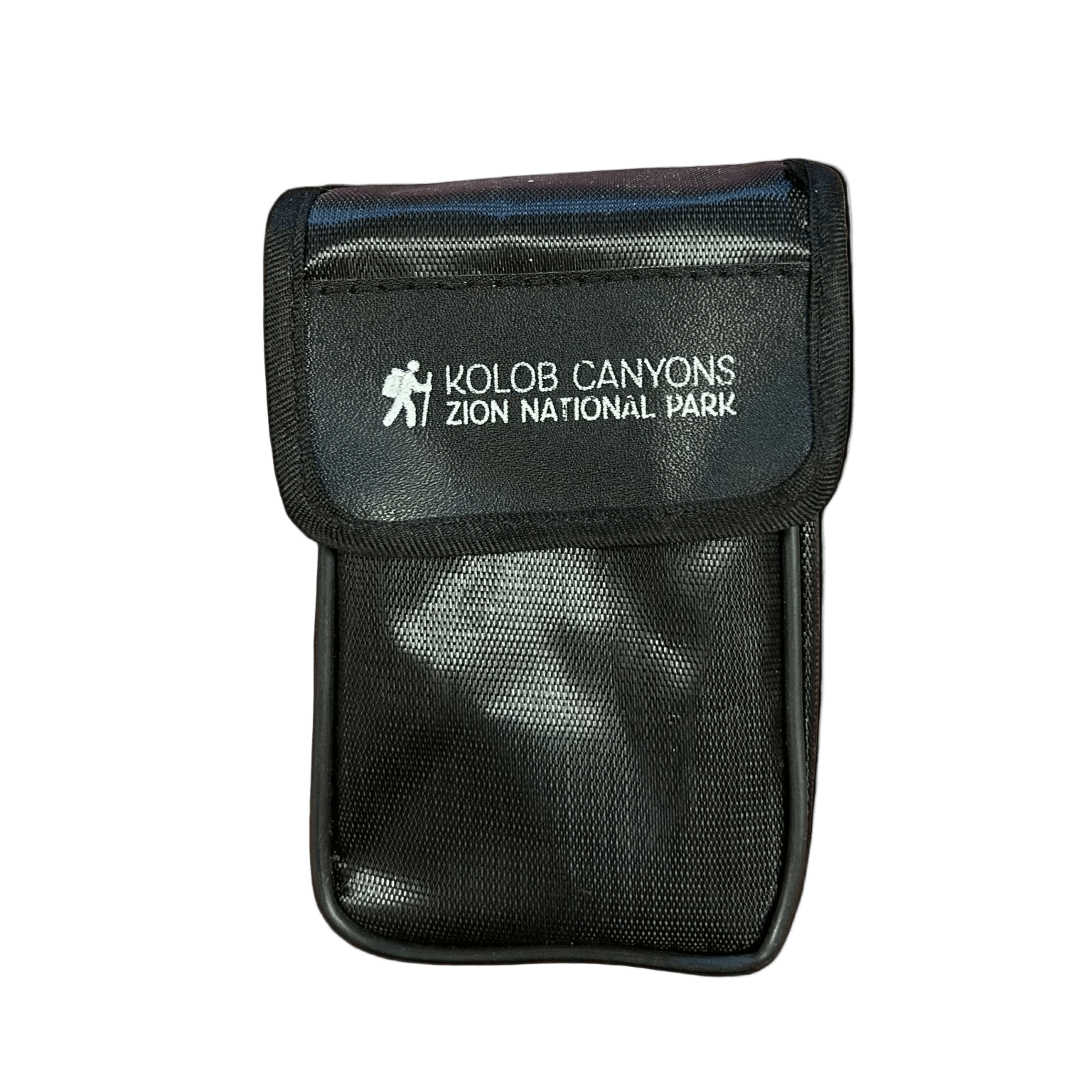 Binocular - Kolob High Performance - 40-3078 - Zion Natl Park Forever Project