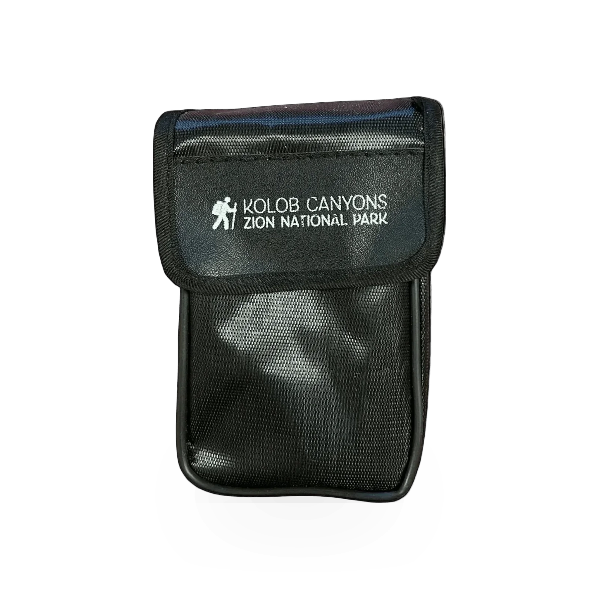 Impact Photographics Kolob High Performance binoculars, model 40-3078, with large objective lenses and ergonomic design for clear viewing.