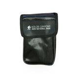 Impact Photographics Kolob High Performance binoculars, model 40-3078, with large objective lenses and ergonomic design for clear viewing.