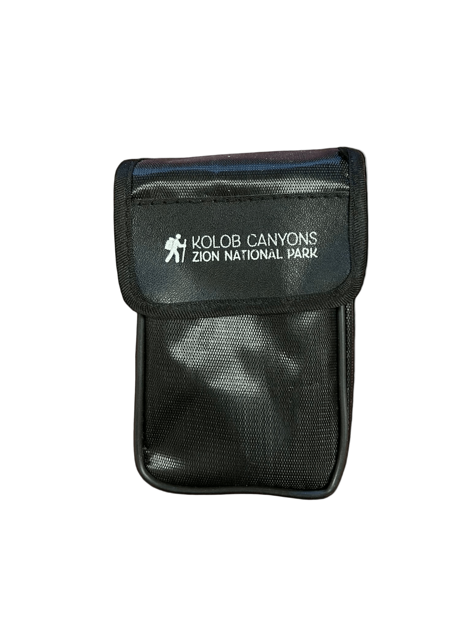 Binocular - Kolob High Performance - 40-3078 - Zion Natl Park Forever Project