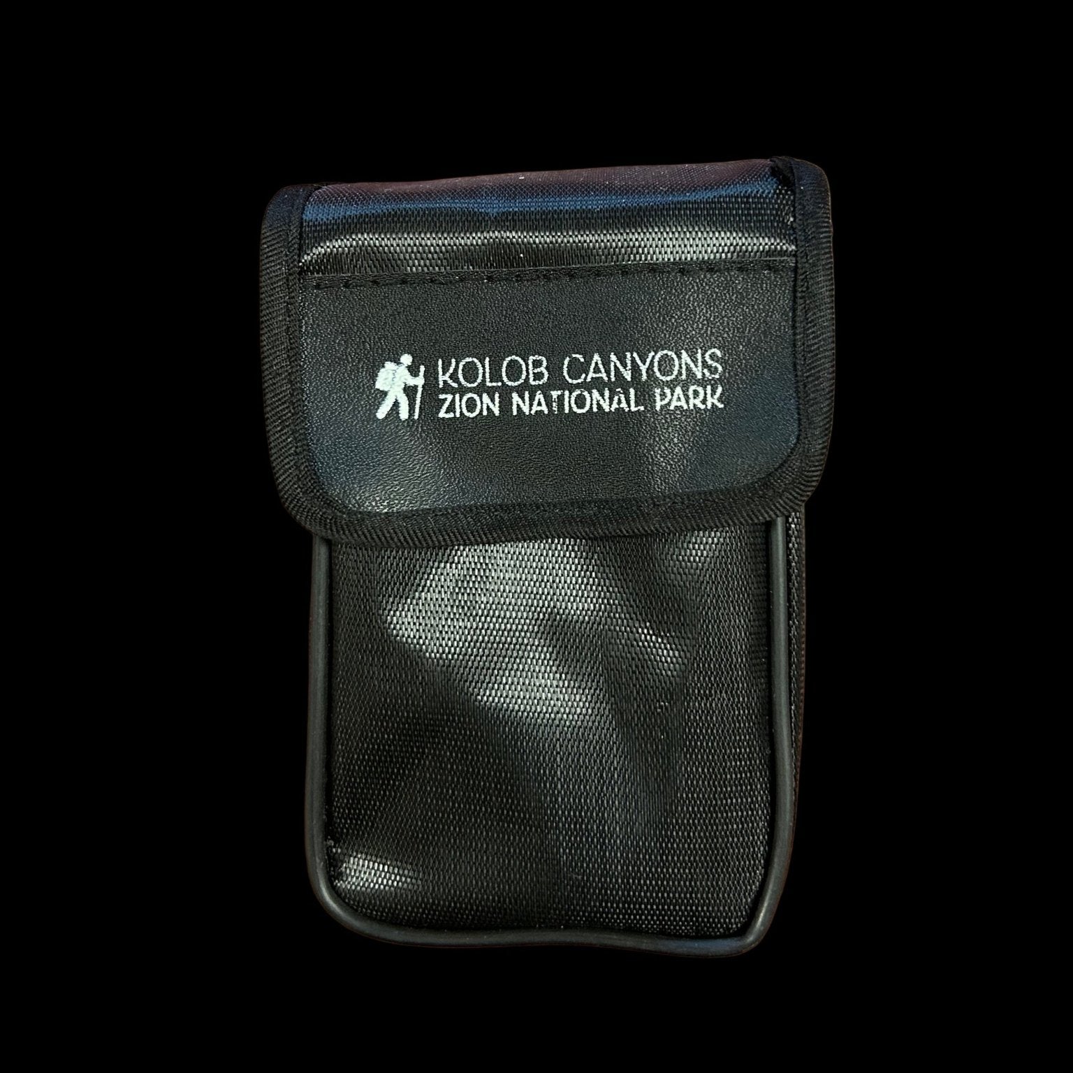Binocular - Kolob High Performance - 40-3078