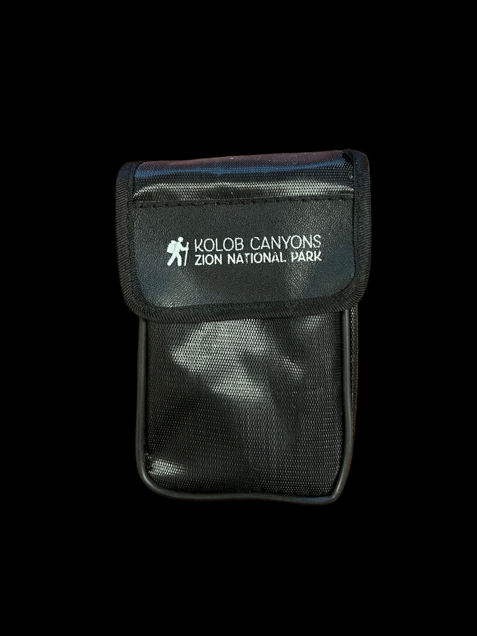 Binocular - Kolob High Performance - 40-3078