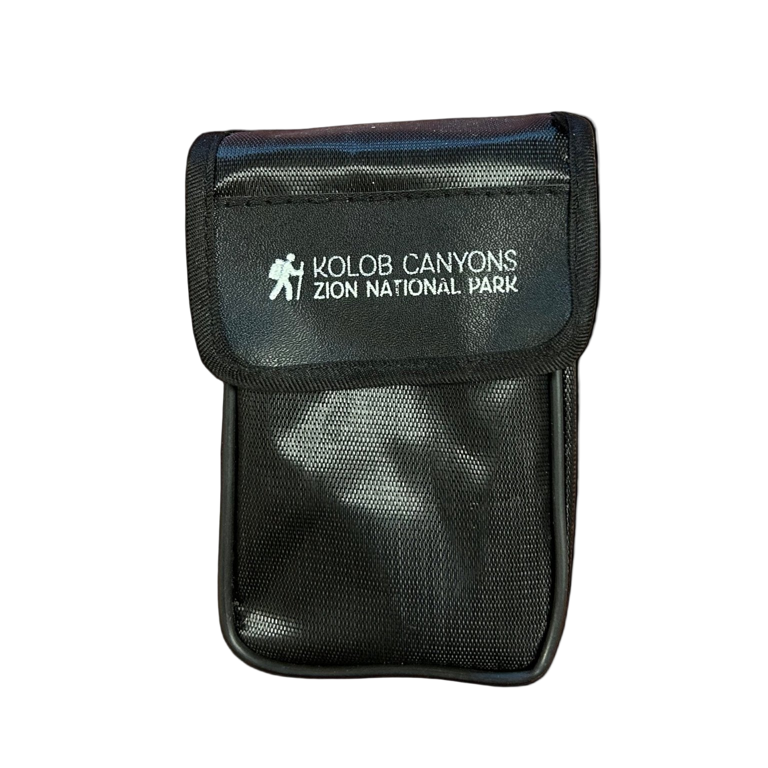 Binocular - Kolob High Performance - 40-3078