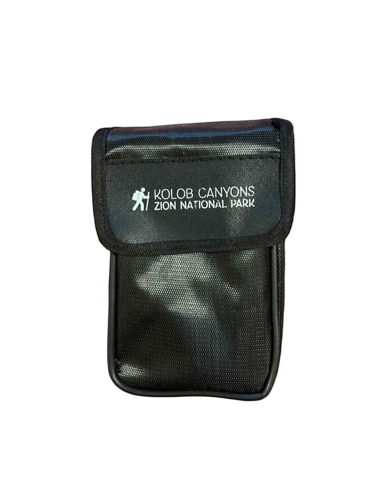 Binocular - Kolob High Performance - 40-3078