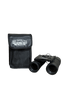 Binocular - PV High Performance - 403162 - Zion Natl Park Forever Project