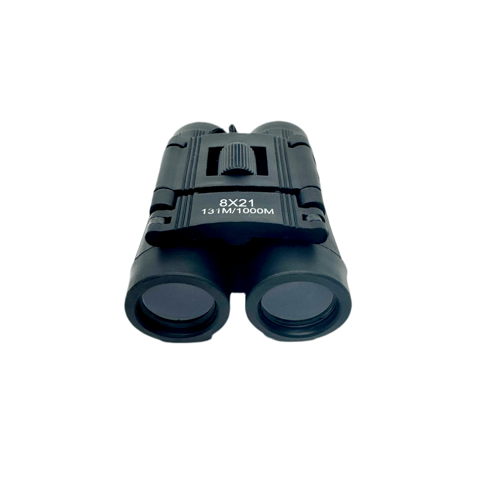 Binocular - High Performance - 40-3044 - Zion Natl Park Forever Project