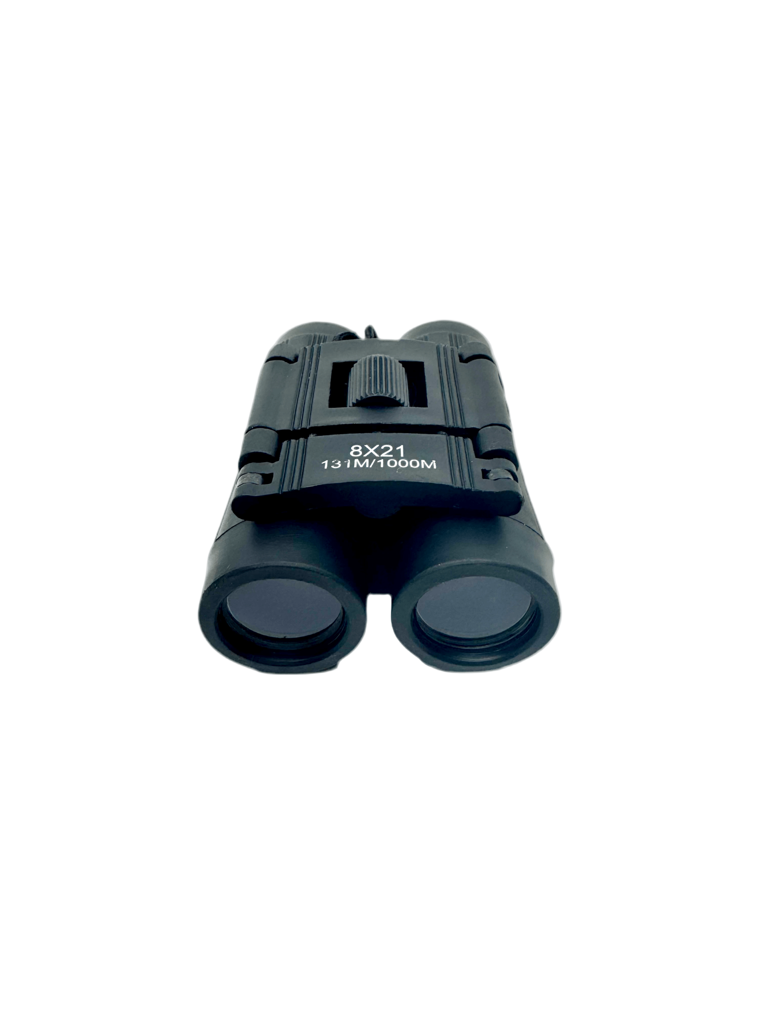 Binocular - High Performance - 40-3044 - Zion Natl Park Forever Project