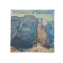 Book - A Century Of Sanctuary - Soft - Zion Natl Park Forever Project