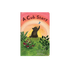 Book - A Cub Story - Zion Natl Park Forever Project