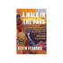 Book - A Walk in the Park - Zion Natl Park Forever Project