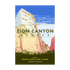 Book - A Zion Canyon Reader - Zion Natl Park Forever Project