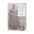 Book - African American Women Old West - Zion Natl Park Forever Project
