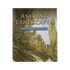 Book - Ancient Landscapes - Zion Natl Park Forever Project