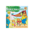 Book - Bernstein Bears Don't Pollute - Zion Natl Park Forever Project