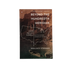 Book - Beyond The 100th Meridian - Zion Natl Park Forever Project