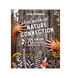 Book - Book Of Nature Connection - Zion Natl Park Forever Project