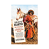 Book - Brave Hearted Women - Zion Natl Park Forever Project