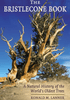 Book - Bristlecone Book CEBR - Zion Natl Park Forever Project