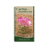 Book - Cactus Of The Southwest - Zion Natl Park Forever Project