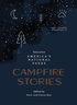 Book - Campfire Stories - Zion Natl Park Forever Project