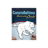 Book - Constellations Activity Book - Zion Natl Park Forever Project