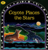 Book - Coyote Places The Stars - Zion Natl Park Forever Project