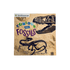 Book - Curious About Fossils - Zion Natl Park Forever Project