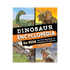 Book - Dinosaur Encyclopedia for Kids - Zion Natl Park Forever Project