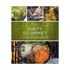 Book - Dirty Gourmet Cookbook - Zion Natl Park Forever Project
