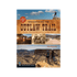 Book - Discovering The Outlaw Trail - Zion Natl Park Forever Project