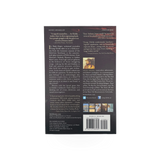 Finders Keepers paperback book by Hachette Book Group USA, featuring a colorful cover with illustrations and title text.