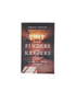 Book - Finders Keepers PB - Zion Natl Park Forever Project