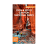 Book - Fodors Zion And Bryce Canyon Natl Parks 3rd Ed. - Zion Natl Park Forever Project