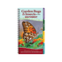 Book - Garden Bugs And Insects Of SW - Zion Natl Park Forever Project
