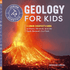 Book - Geology for Kids - Zion Natl Park Forever Project