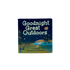 Book - Good Night Great Outdoors - Zion Natl Park Forever Project
