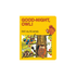 Book - Good - Night Owl! - Zion Natl Park Forever Project