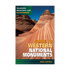 Book - Guide West Natl Monuments - Zion Natl Park Forever Project