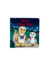 Book - Hello Night Sky Board Book - Zion Natl Park Forever Project
