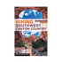 Book - Hiking Southwests Canyon Country - Zion Natl Park Forever Project