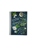 Book - How To Be A Moonflower - Zion Natl Park Forever Project