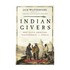 Book - Indian Givers - Zion Natl Park Forever Project