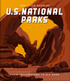Book - Little Book of Natl Parks - Zion Natl Park Forever Project
